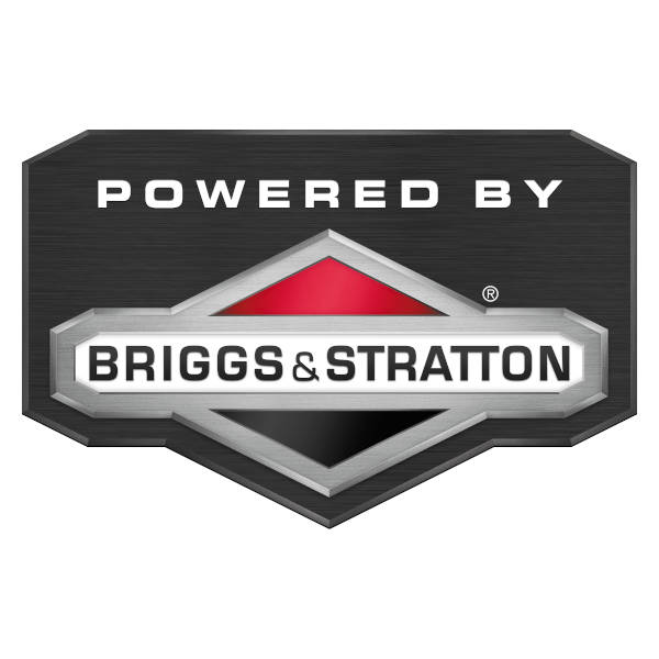briggs-stratton-logo