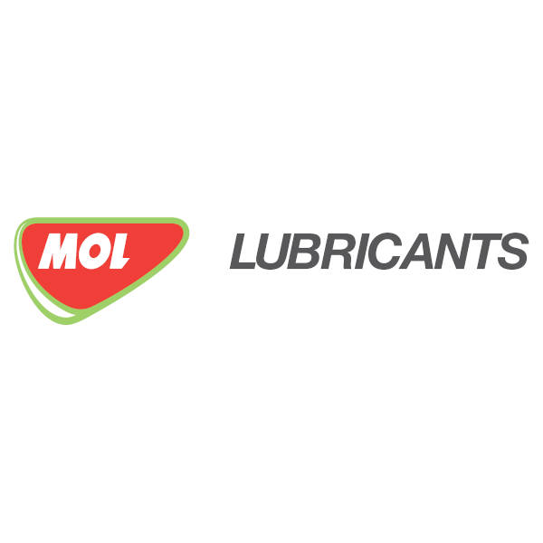 mol-lubricants-logo