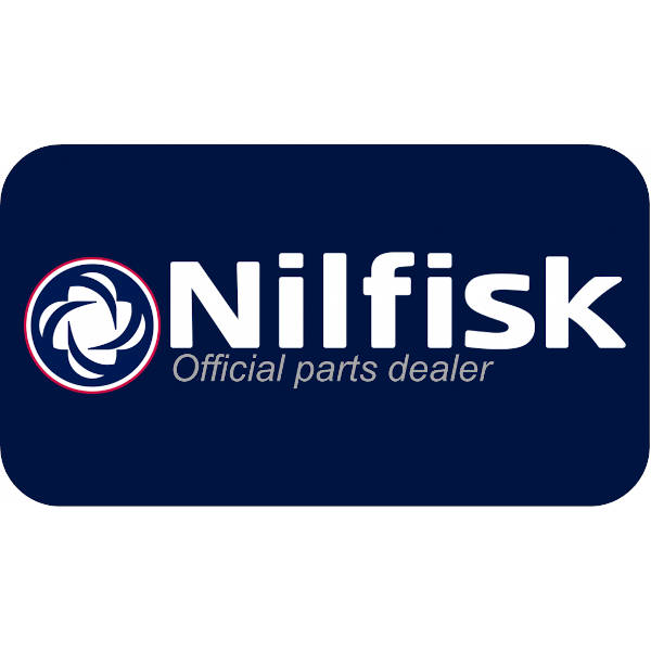 nilfisk-partner-logo