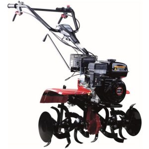 Σκαπτικό Loncin LC 850