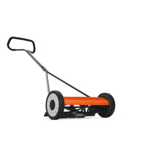 Χλοοκοπτική Μηχανή Husqvarna 540